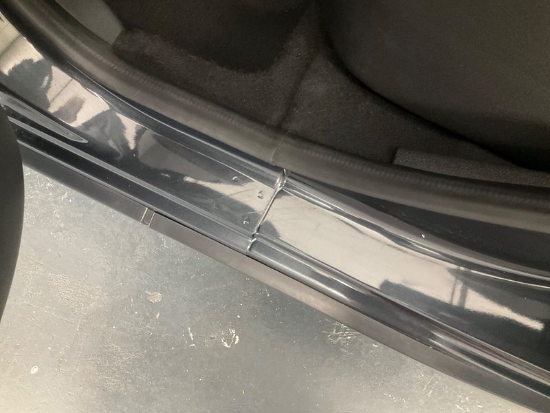 Dacia Logan MCV 0.9 TCe Stepway 2019 – снимка 32