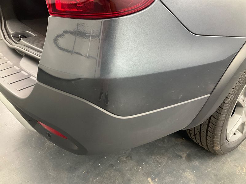 Dacia Logan MCV 0.9 TCe Stepway 2019 – снимка 33