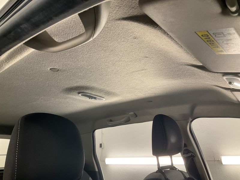 Dacia Logan MCV 0.9 TCe Stepway 2019 – снимка 24
