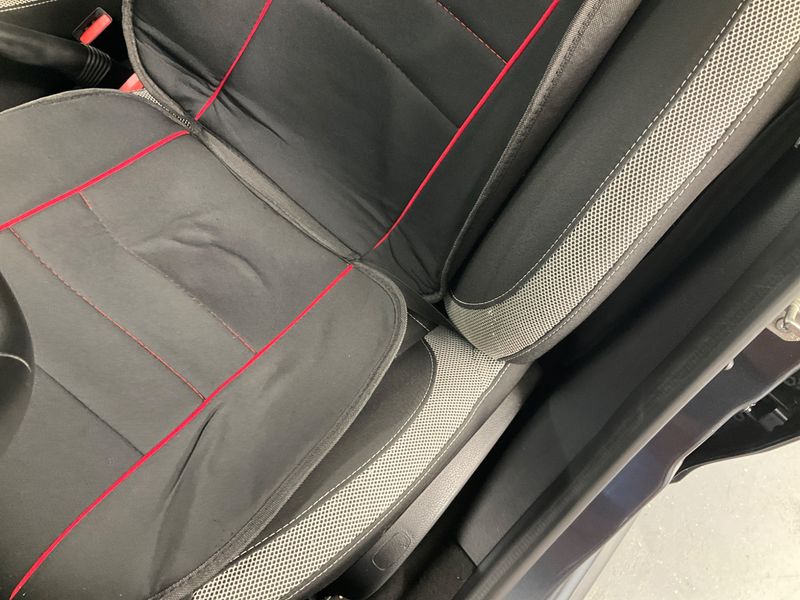 Dacia Logan MCV 0.9 TCe Stepway 2019 – снимка 28