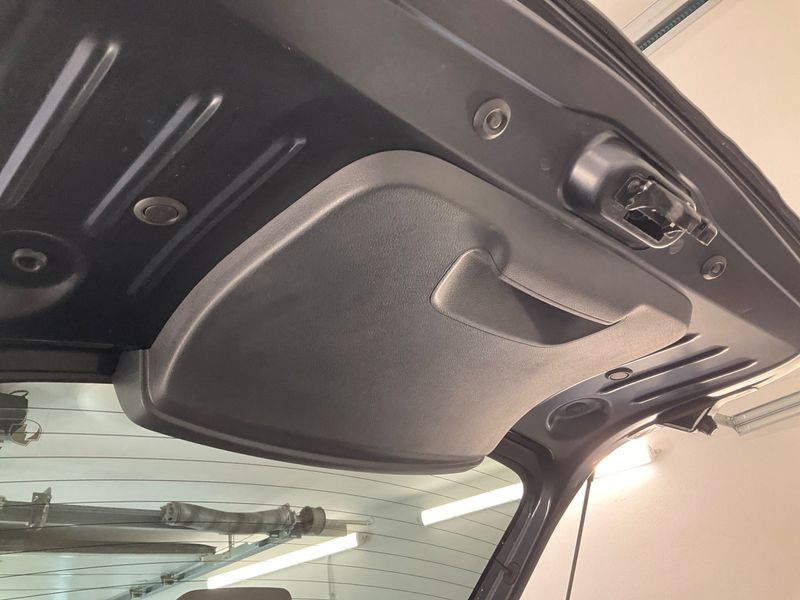 Dacia Logan MCV 0.9 TCe Stepway 2019 – снимка 30