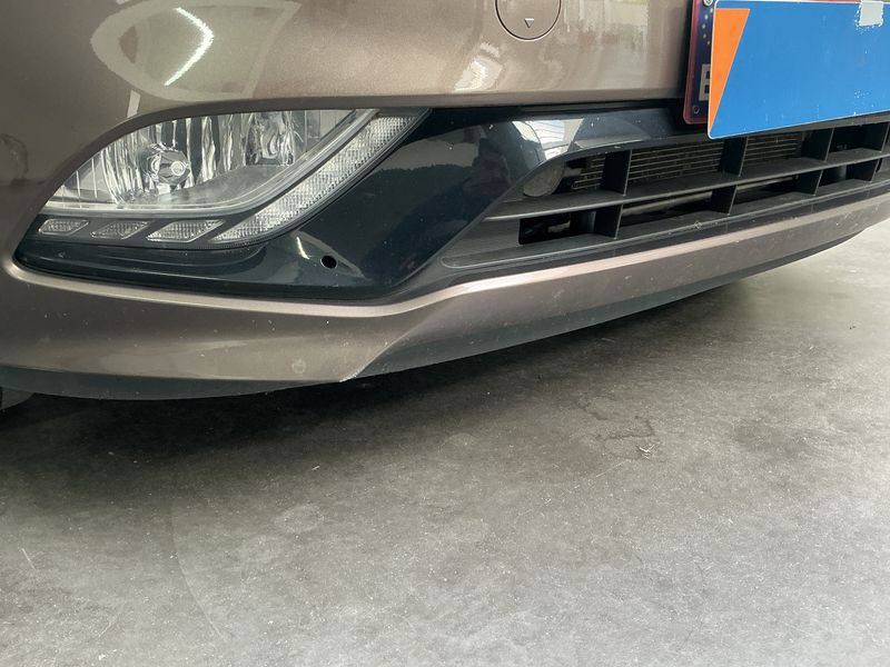 Kia Venga 1.4 Edition 7 2018 – снимка 31