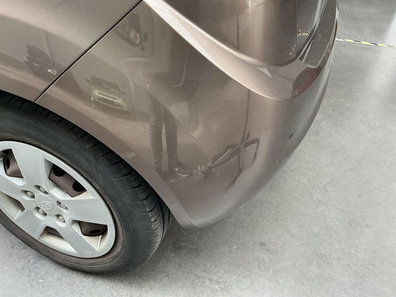 Kia Venga 1.4 Edition 7 2018 – снимка 26