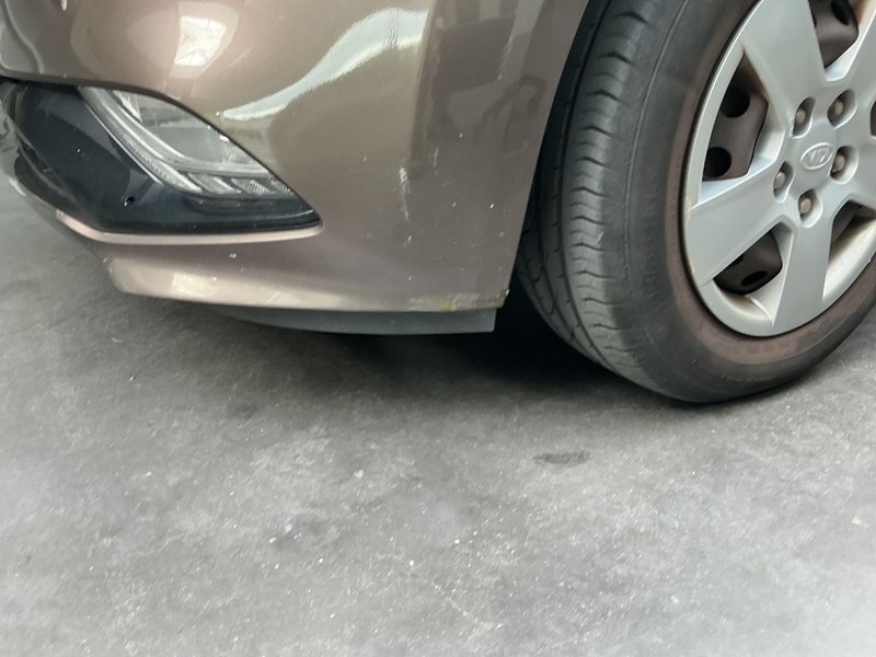 Kia Venga 1.4 Edition 7 2018 – снимка 32