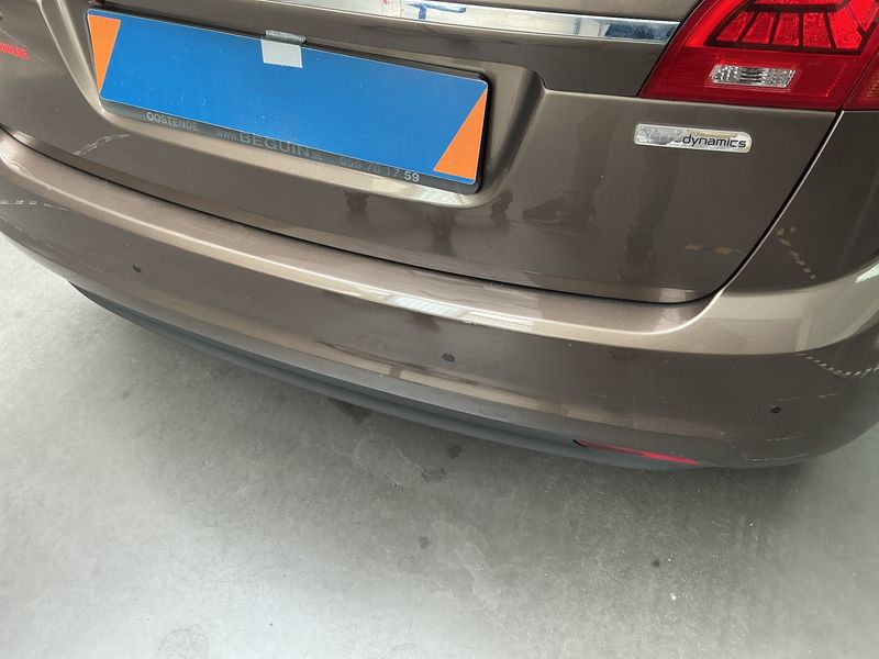 Kia Venga 1.4 Edition 7 2018 – снимка 29