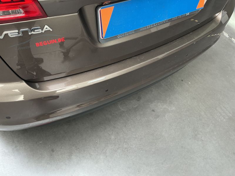 Kia Venga 1.4 Edition 7 2018 – снимка 27