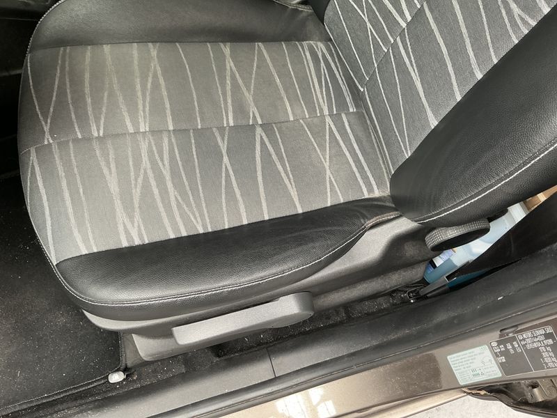Kia Venga 1.4 Edition 7 2018 – снимка 25