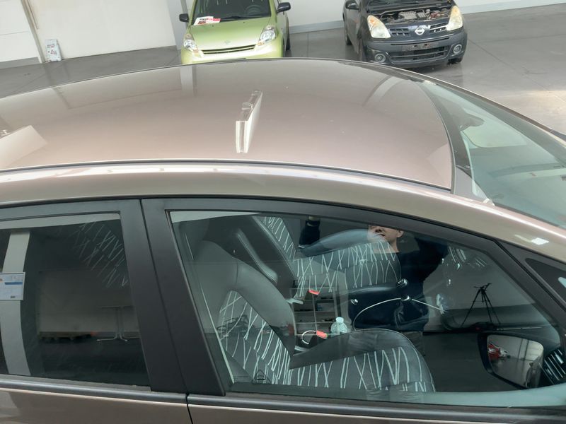 Kia Venga 1.4 Edition 7 2018 – снимка 13