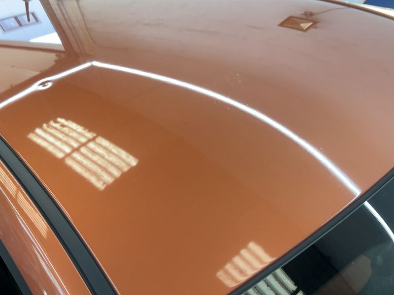 Hyundai i10 1.0 Intro Edition 2014 – снимка 13