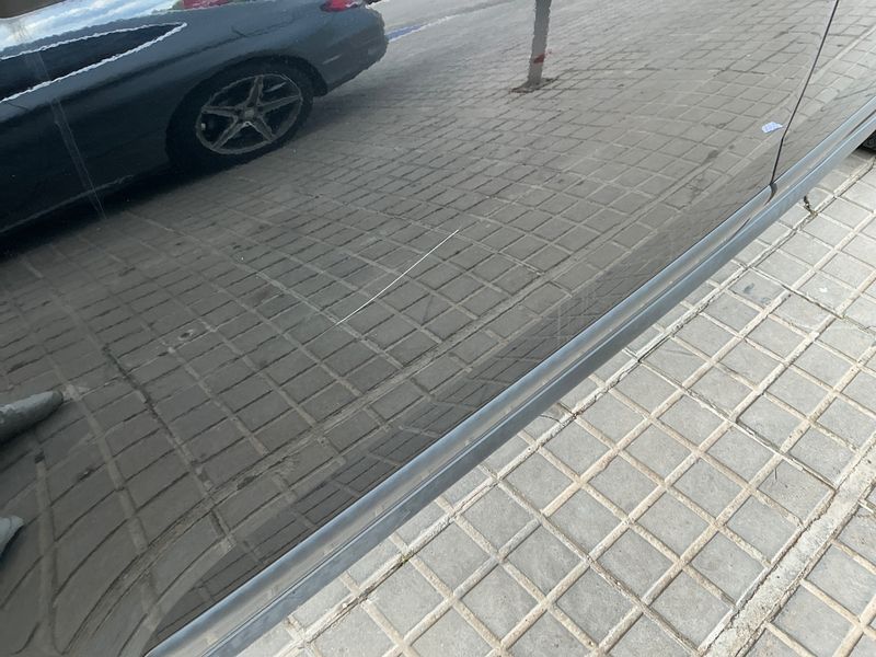 Peugeot 3008 1.6 Blue-HDi Allure 2013 – снимка 23