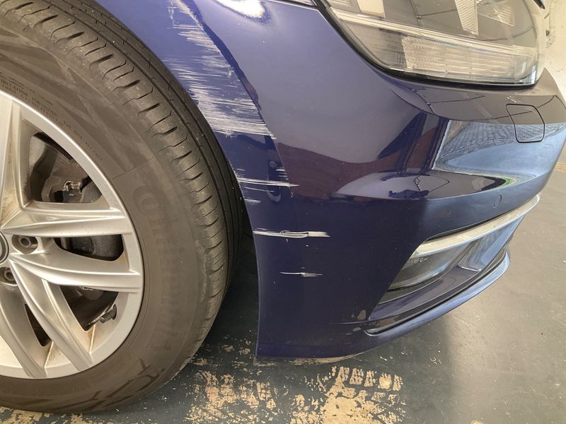 Volkswagen Golf VII 1.5 TSI ACT Comfortline BlueMotion Tech 2018 – снимка 38
