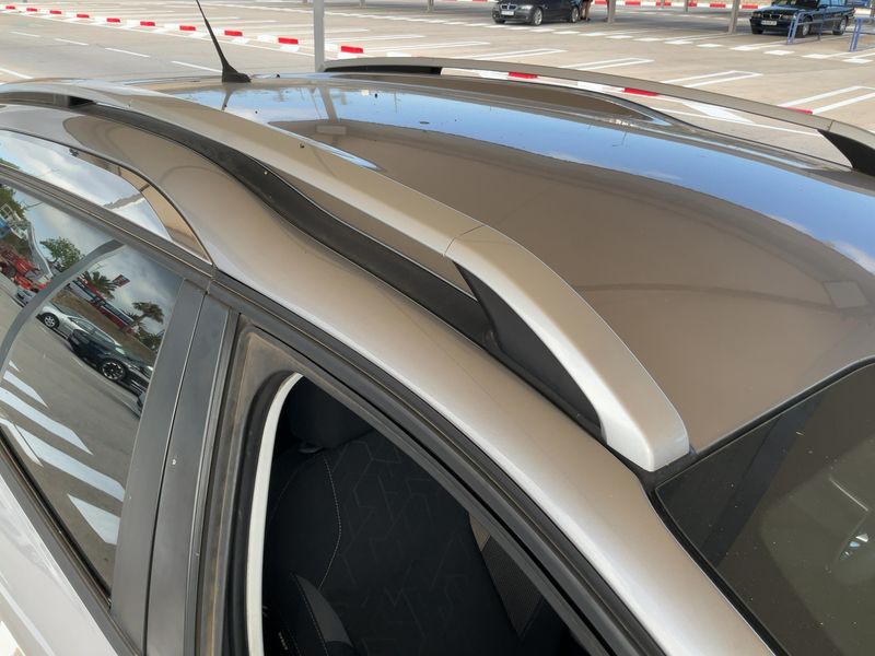 Peugeot 2008 1.6 Blue-HDi Style 2016 – снимка 13