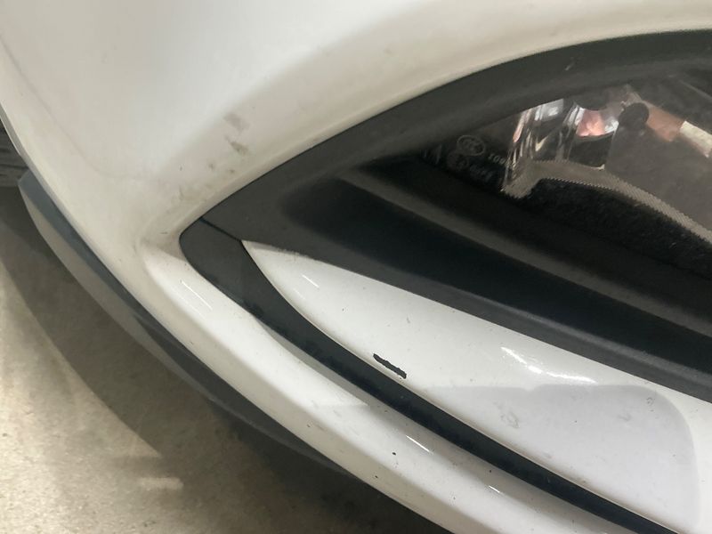Opel Astra 1.6 CDTI 120 Jahre Start/Stop 2019 – снимка 35