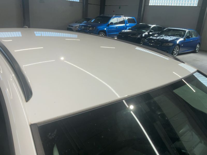 Opel Astra 1.6 CDTI 120 Jahre Start/Stop 2019 – снимка 13