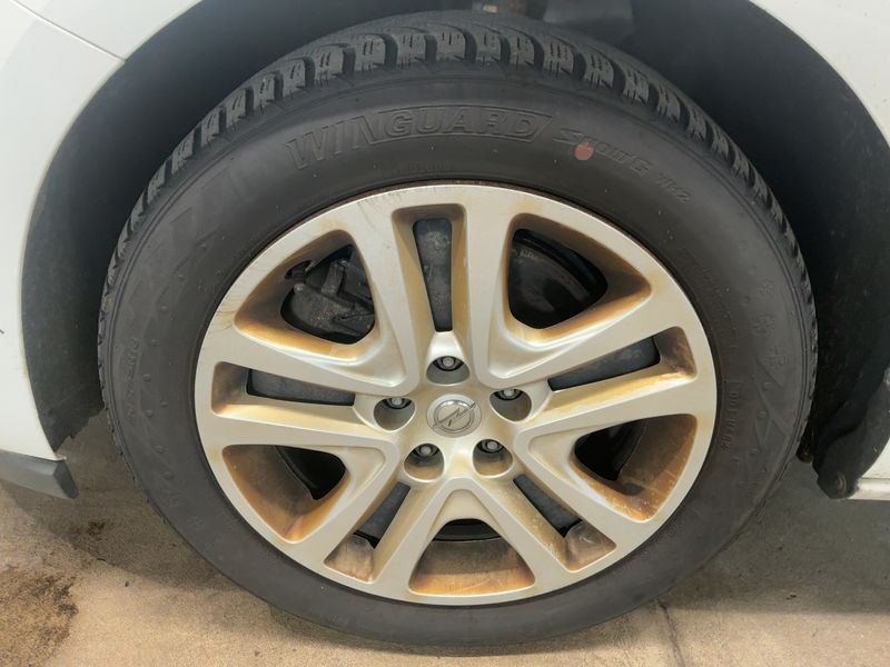 Opel Astra 1.6 CDTI 120 Jahre Start/Stop 2019 – снимка 3