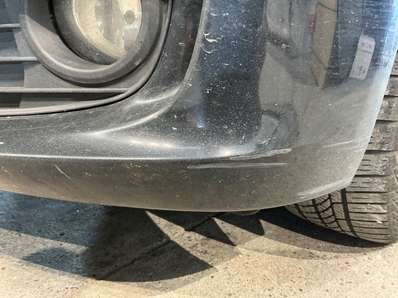 BMW 3er 318d 2014 – снимка 35