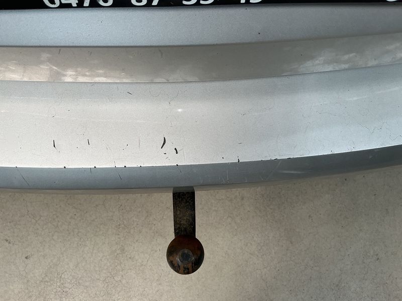 Opel Astra 1.4 SIDI Turbo Edition Start/Stop 2016 – снимка 24