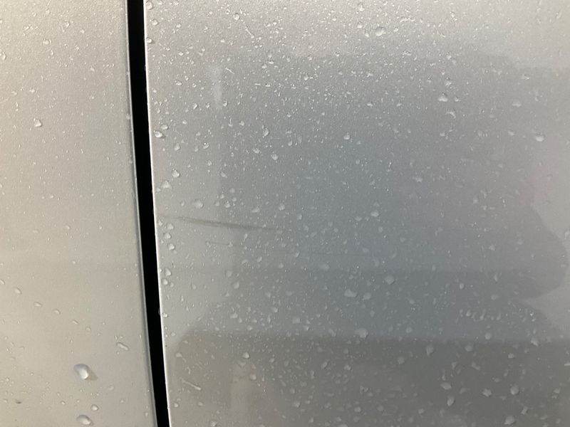 Volkswagen Golf VI Plus 1.2 TSI Trendline 2013 – снимка 30