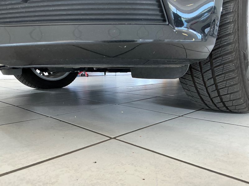 Audi A3 Sportback 1.4 TFSI Ambiente 2013 – снимка 23