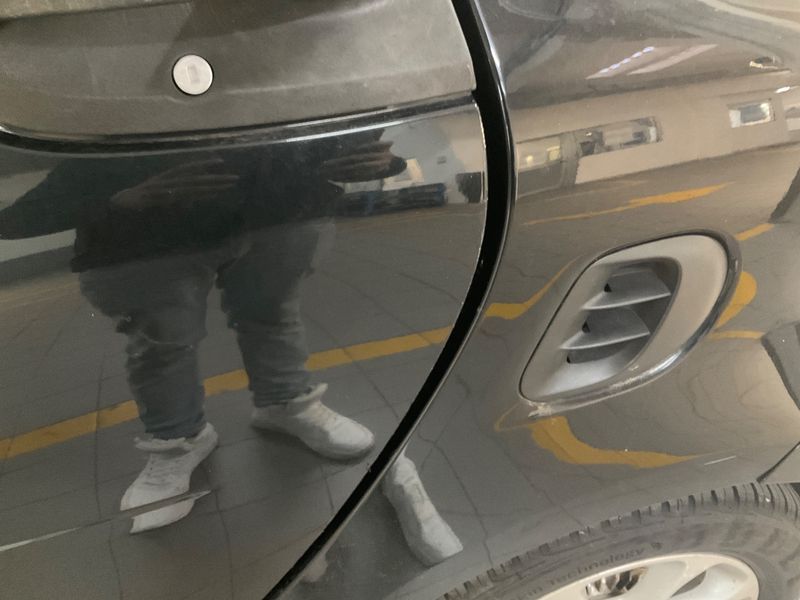 Smart fortwo 1.0 youngster 2017 – снимка 24