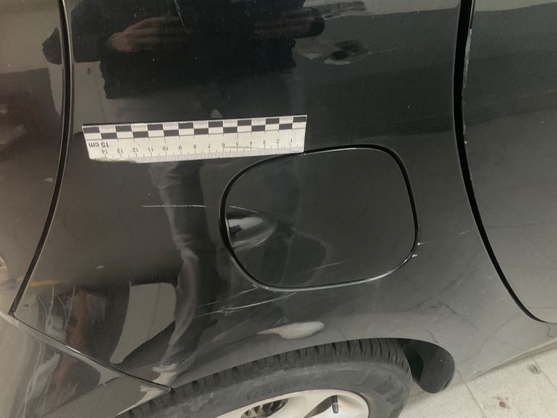 Smart fortwo 1.0 youngster 2017 – снимка 21