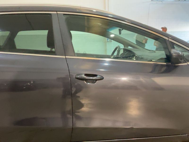 Kia cee'd 1.6 GDI SW Cool 2017 – снимка 10