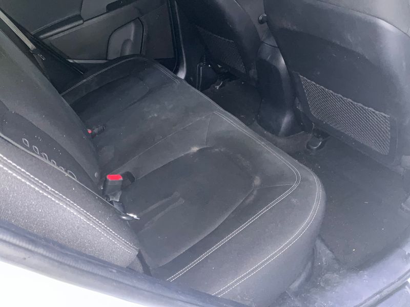 Kia Sportage 1.7 CRDi Active 2WD 2014 – снимка 32
