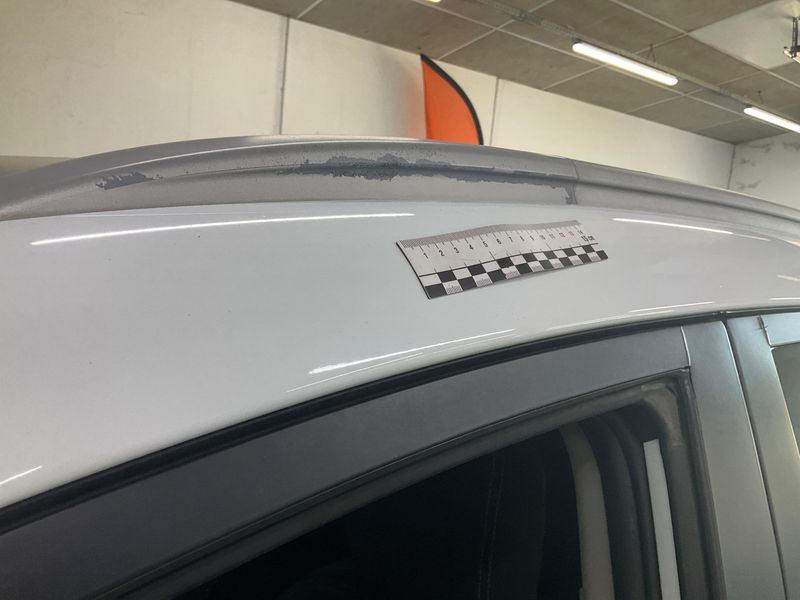 Kia Sportage 1.7 CRDi Active 2WD 2014 – снимка 35