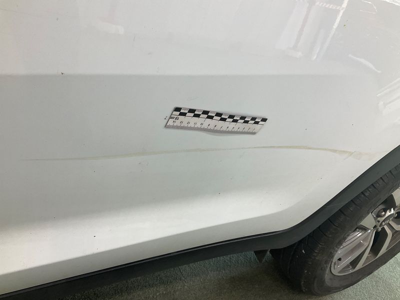 Kia Sportage 1.7 CRDi Active 2WD 2014 – снимка 26