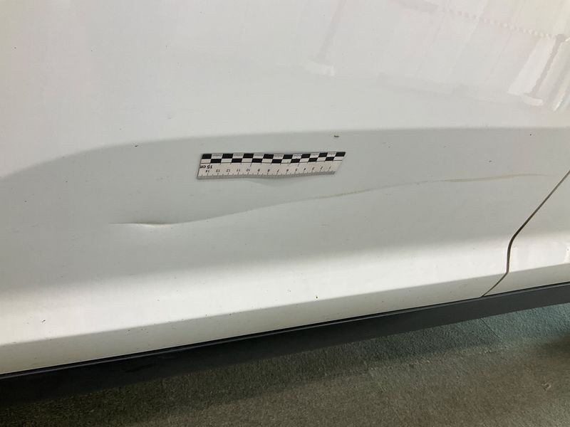 Kia Sportage 1.7 CRDi Active 2WD 2014 – снимка 25