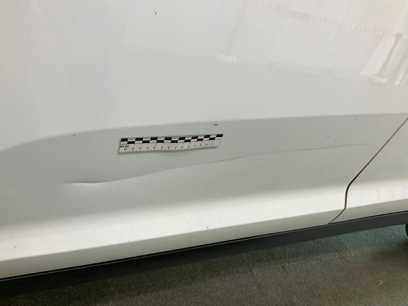 Kia Sportage 1.7 CRDi Active 2WD 2014 – снимка 23