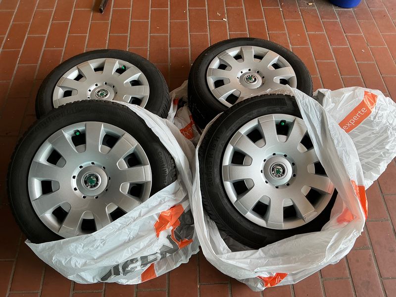 Skoda Yeti 2.0 TDI Ambition Plus Edition 2013 – снимка 15