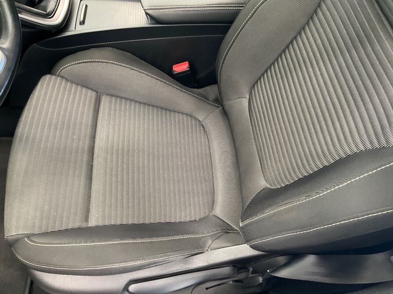 Renault Scenic 1.2 TCe Energy Experience 2016 – снимка 43