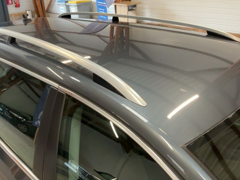 Volkswagen Passat 1.6 TDI Comfortline BlueMotion Tech 2012 – снимка 13