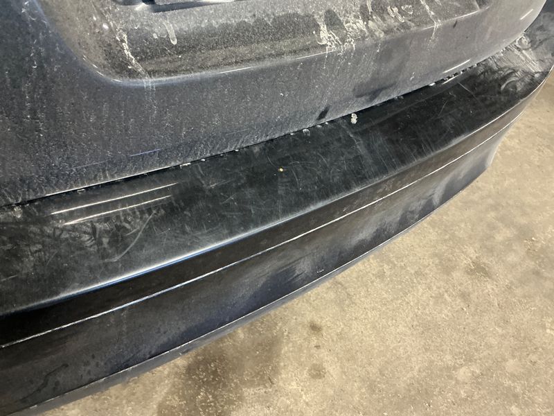 BMW X6 M50d 2014 – снимка 32