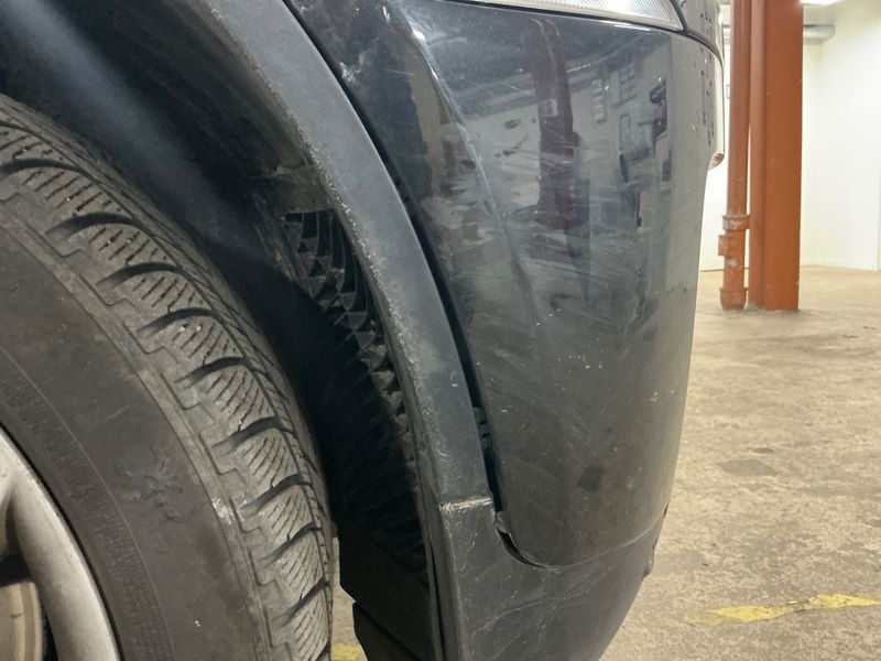 BMW X6 M50d 2014 – снимка 41