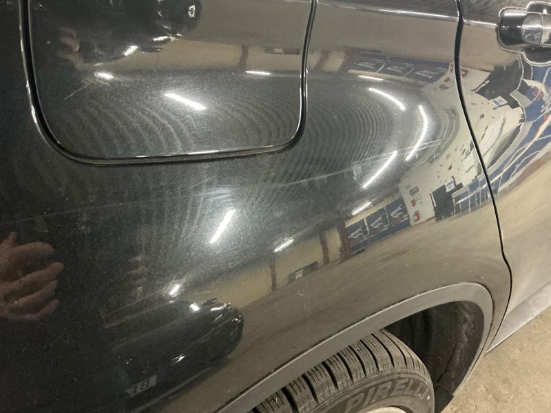BMW X6 M50d 2014 – снимка 22