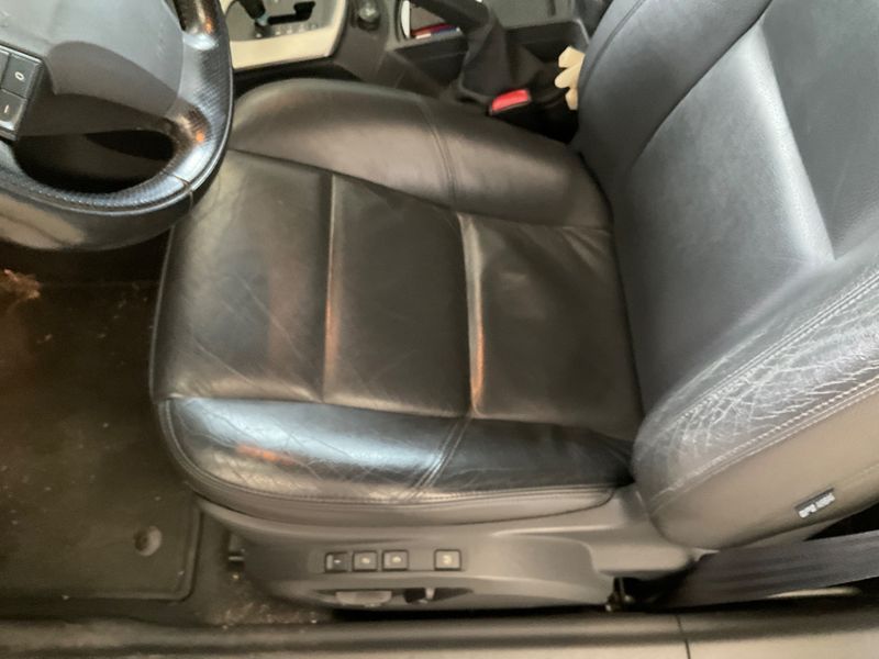 Volvo C70 2.5 T5 Summum 2006 – снимка 25
