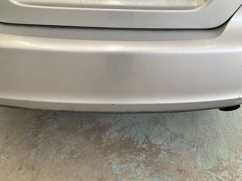 Volvo C70 2.5 T5 Summum 2006 – снимка 26