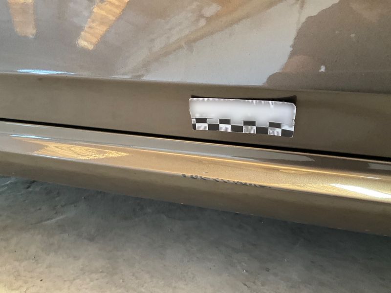 Renault Talisman 1.6 dCi Energy Initiale Paris 2016 – снимка 24