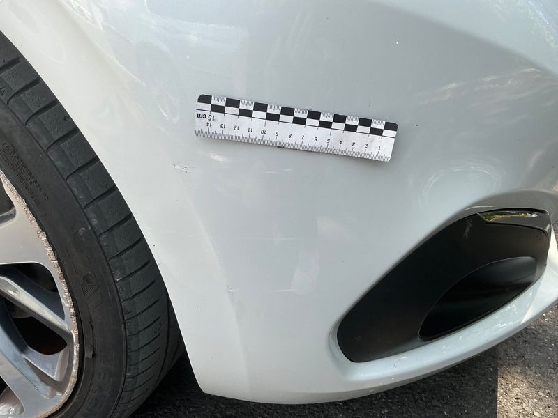 Peugeot 208 1.2 e-THP Féline 2017 – снимка 30