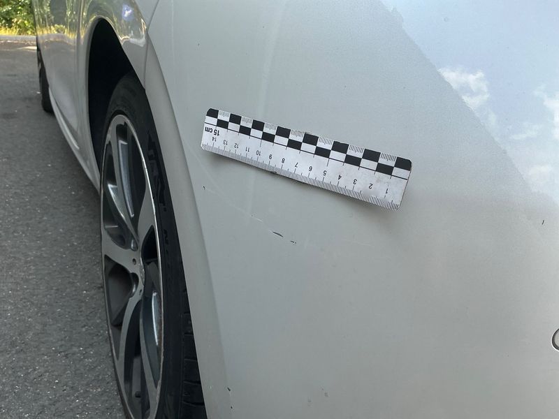 Peugeot 208 1.2 e-THP Féline 2017 – снимка 28