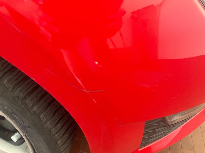 Seat Leon 2.0 TDI FR 2015 – снимка 21