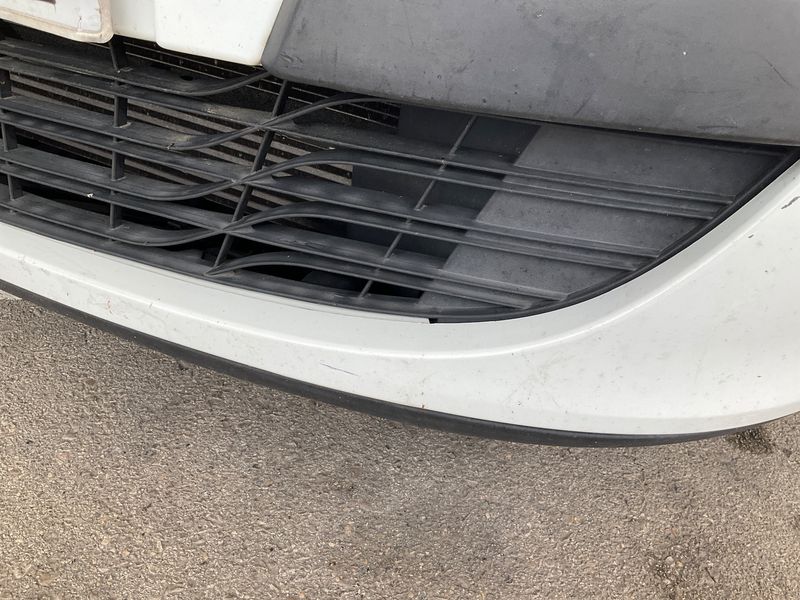 Renault Megane 1.4 TCe Dynamique 2009 – снимка 35
