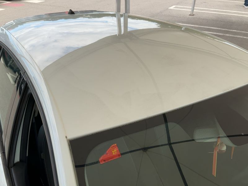 Renault Megane 1.4 TCe Dynamique 2009 – снимка 13