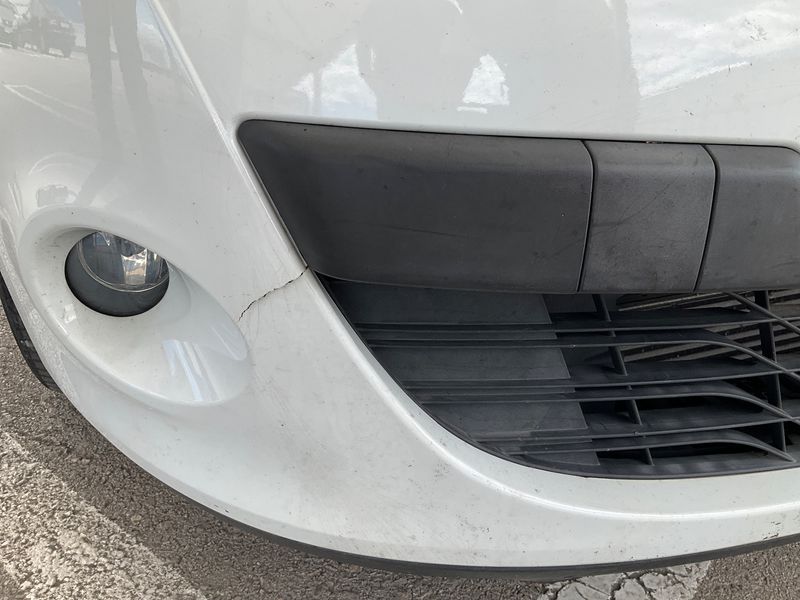 Renault Megane 1.4 TCe Dynamique 2009 – снимка 34