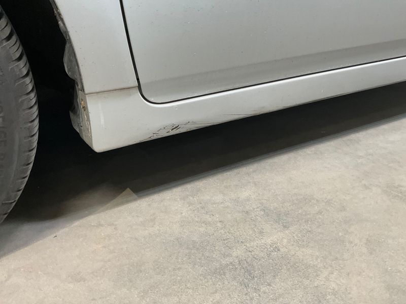 Toyota Prius 1.8 2012 – снимка 27