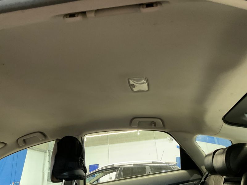 Toyota Prius 1.8 2012 – снимка 33
