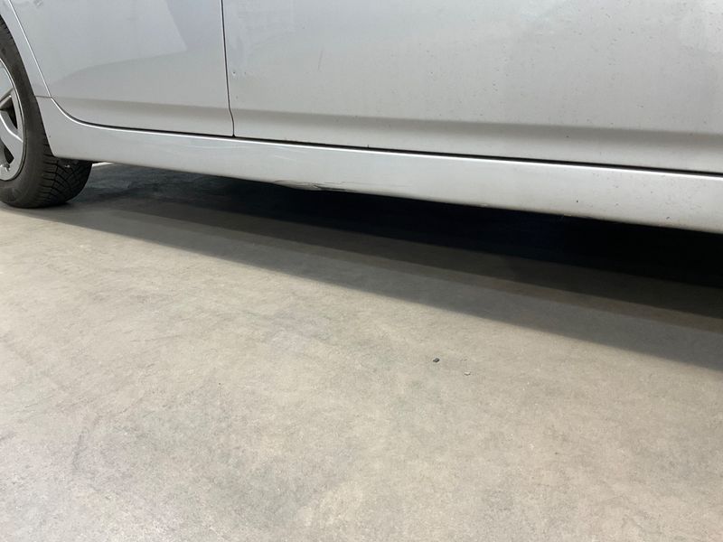 Toyota Prius 1.8 2012 – снимка 21