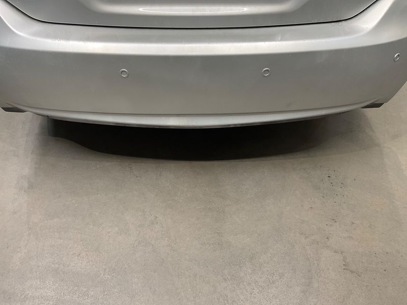 Toyota Prius 1.8 2012 – снимка 38